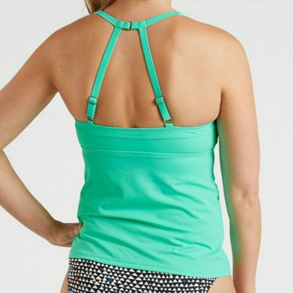 Title Nine - image 4